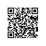 97-3107B20-21SZ QRCode