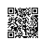 97-3107B20-23P-417-940 QRCode