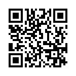 97-3107B20-23P QRCode