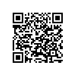 97-3107B20-23PW-417-940 QRCode