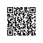 97-3107B20-23PX QRCode