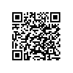 97-3107B20-23PY-940 QRCode