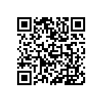 97-3107B20-23SY-940 QRCode