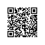 97-3107B20-24P-417 QRCode