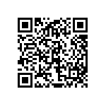 97-3107B20-24PW-417 QRCode