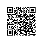 97-3107B20-24PX-417 QRCode