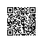 97-3107B20-24PZ-417-940 QRCode