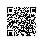 97-3107B20-24SW-417 QRCode