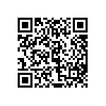 97-3107B20-24SY-417-940 QRCode