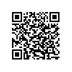 97-3107B20-24SY-417 QRCode