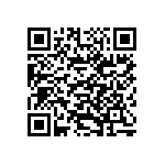 97-3107B20-24SY-940 QRCode