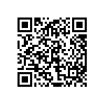 97-3107B20-27PW-417 QRCode