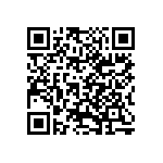 97-3107B20-27PX QRCode