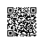 97-3107B20-27SY-940 QRCode