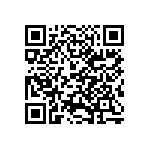 97-3107B20-29PZ-417-940 QRCode