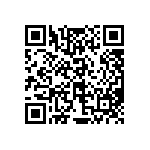 97-3107B20-29S-417-940 QRCode