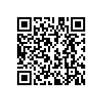 97-3107B20-29S-940 QRCode