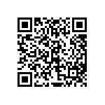 97-3107B20-29SW-417-940 QRCode