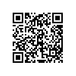 97-3107B20-29SW-417 QRCode