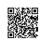 97-3107B20-29SZ QRCode