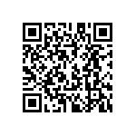 97-3107B20-33P-940 QRCode