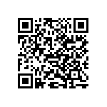 97-3107B20-3S-940 QRCode