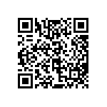 97-3107B20-3SY-417-940 QRCode