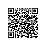 97-3107B20-4P-417-940 QRCode