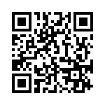 97-3107B20-4PW QRCode