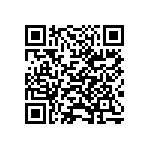 97-3107B20-4PY-417-940 QRCode