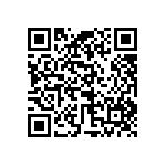 97-3107B20-4S-940 QRCode