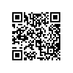 97-3107B20-4SX-417-940 QRCode