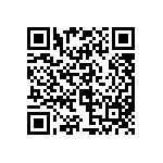 97-3107B20-4SX-417 QRCode