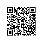 97-3107B20-4SX-940 QRCode