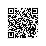 97-3107B20-6PX-940 QRCode