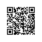 97-3107B20-6PY-417 QRCode