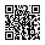 97-3107B20-7PW QRCode