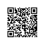 97-3107B20-7PX-417-940 QRCode