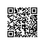 97-3107B20-7PX-940 QRCode