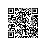 97-3107B20-7S-417-940 QRCode