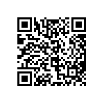 97-3107B20-7SZ-417-940 QRCode