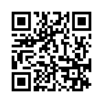 97-3107B20-8PW QRCode