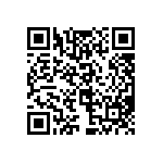 97-3107B20-8PX-417-940 QRCode