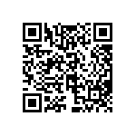 97-3107B20-8PY-417-940 QRCode