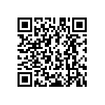 97-3107B20-8PY-417 QRCode