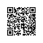 97-3107B20-8PY-940 QRCode