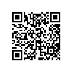 97-3107B20-8SW-417-940 QRCode