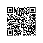 97-3107B20-8SX-417-940 QRCode