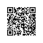 97-3107B20-8SX-417 QRCode