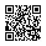 97-3107B20-8SX QRCode